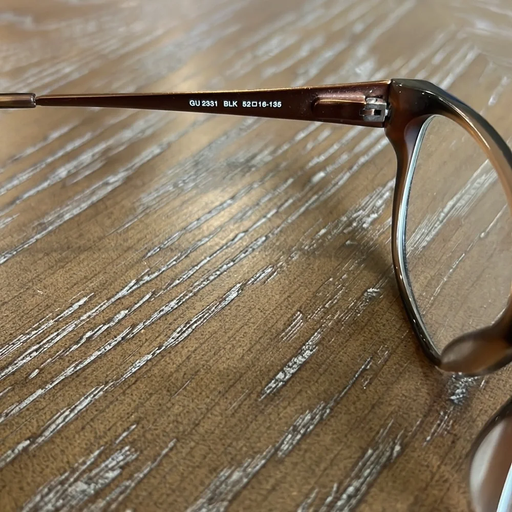 Guess frames - Picture 5 of 6